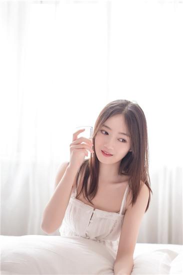 Watch Hulk with Loofah, Banana, Strawberry and Sunflower online for unlimited viewing