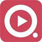 Watch "Wild Flowers" online for free