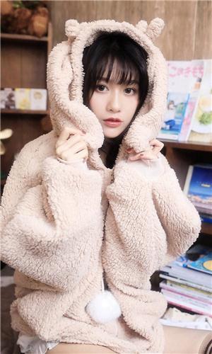 葫芦娃下载汅api免费下载ios截图2