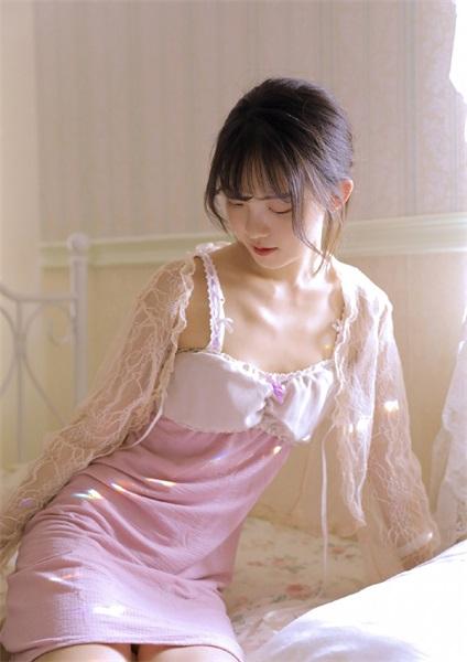 Chinese Paradise Online latest version free version