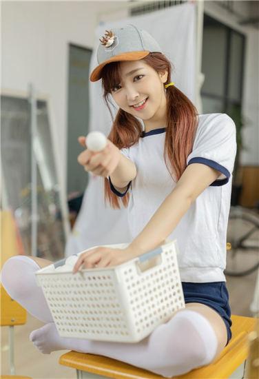 Watch Haohyyo movies online