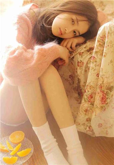 xrk1_3_0ark Sunflower Happy Treasure Free Edition