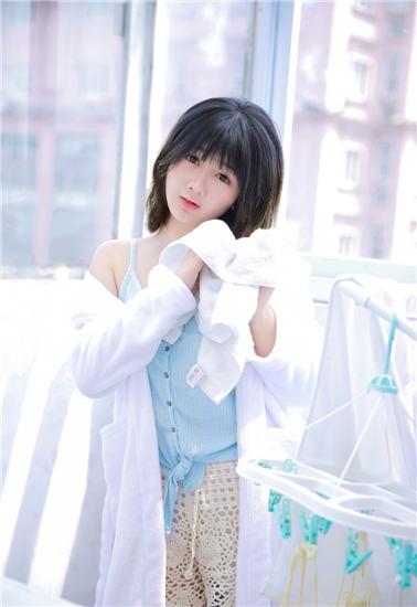 花季传媒app解锁版下载截图2