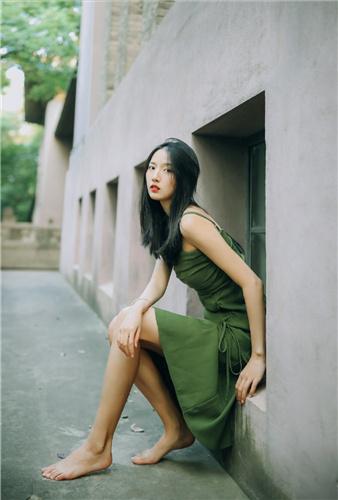 丝瓜鸭脖小猪草莓向日葵截图0