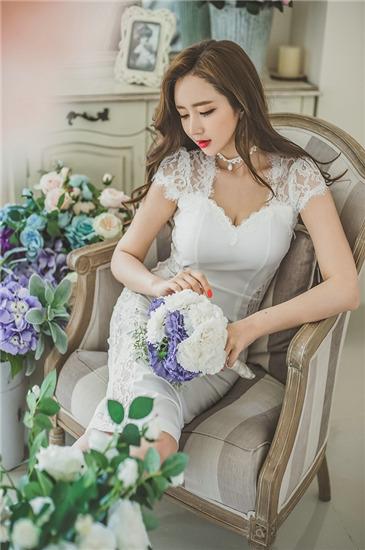 Actinium Actinium Actinium Actinium Actinium Actinium Actinium Soaked www Free Version