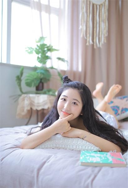 Free No Man’s Land Male Code Card Two Cards