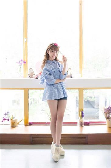 Strawberry Banana Okra Jackfruit Cucumber Luffa Durian Lite