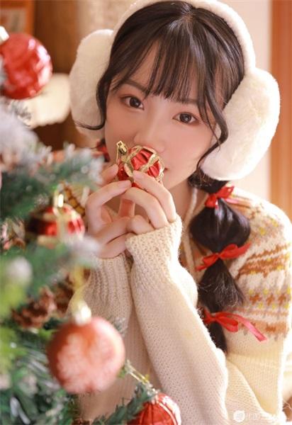 Recent Chinese subtitles mv free HD video ios