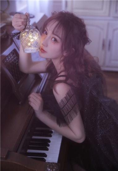 Barbie Video App Unlimited Viewing Android Encyclopedia Lite Version