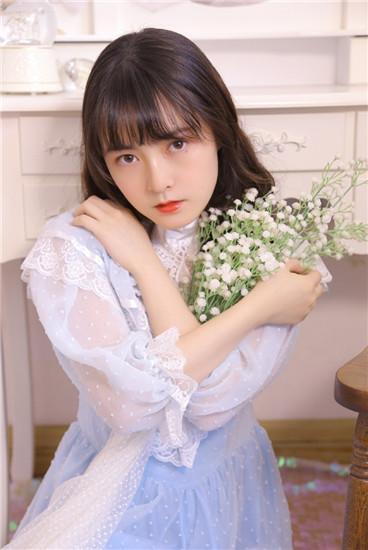 Chengquan video watch online free watch permanent free version