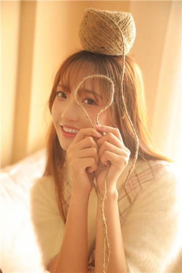 ワンピースのエロ.www online boutique version