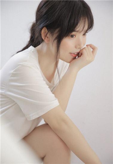 The latest 2019 mobile Chinese subtitles 7 free version