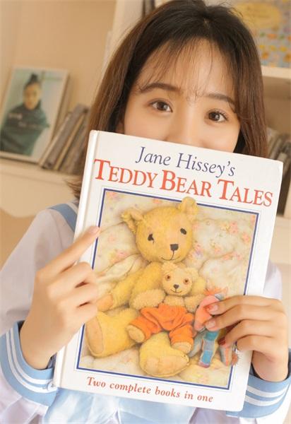 免费无人区男男码卡二卡最新版截图1