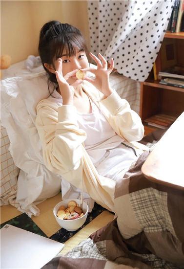 天下第一社区中文版截图3