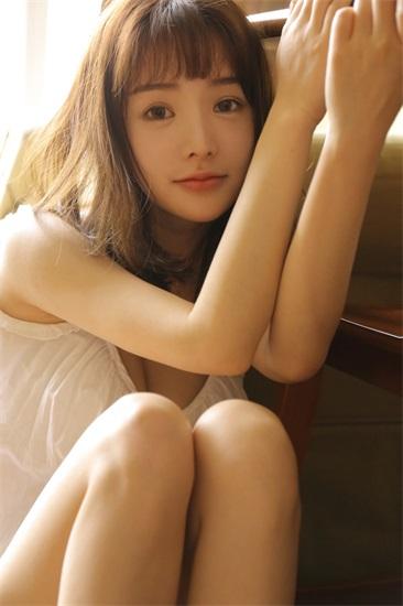 Hulk cucumber banana strawberry okra loofah latest version