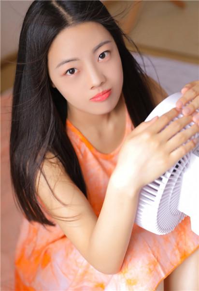 Finished website w灬source code entrance app free version