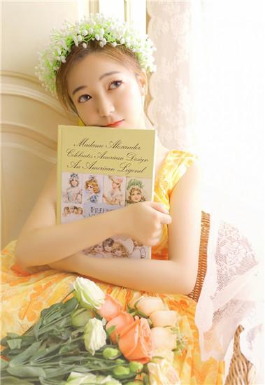 Loofah, okra, durian and rich second generation