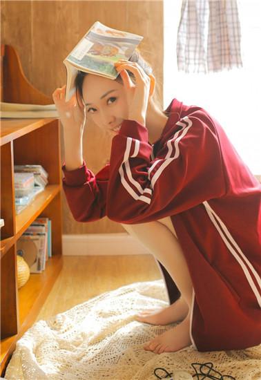 strawberry loofah sunflower cucumber durian ios