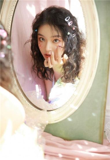 Miss you every day watch watermelon video 2024 free version for free