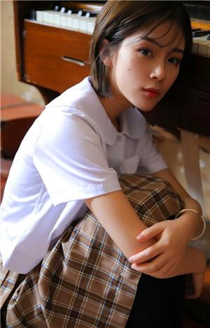 海外天美传播传媒视频 v1.2