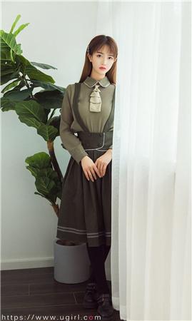 One Two Three Four Video Community www