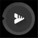 Sihu Premium Card: One Card, 2 Cards, 3 Cards