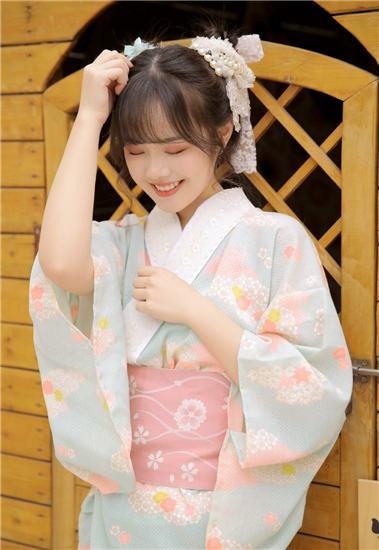 Japan vodafonewifi18√K Fairyland Unlimited Edition