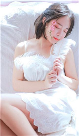 Xingfubao 8008 hidden entrance 2021