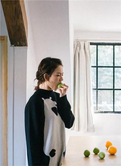 草莓丝瓜小猪app鸭脖最新版