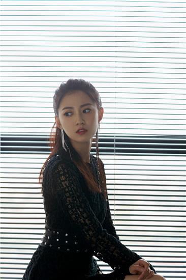 草莓视频最新版下载无限观看