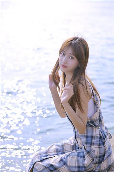 蜜桃视频app无限观看次数解锁版截图2