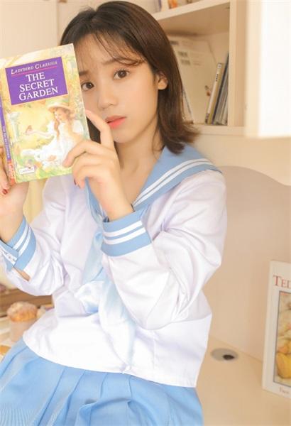 亚1州区2区3区产品乱码APP经典版截图1