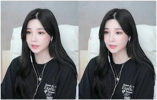 绿巨人导航app下载无限看截图3