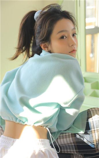 Durian Okra Sunflower Loofah Cucumber Lace Free Version APP