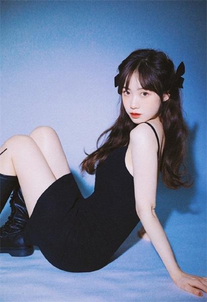 野花社区www在线资源下载截图2