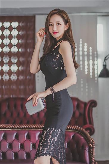 Eggplant Banana Durian Strawberry Luffa Strawberry App