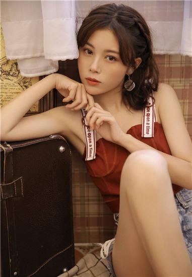 梅花视频app下载安装无限看-丝瓜ios苏州晶体公司奶茶 v3.5.8