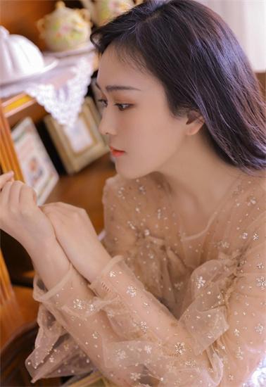 榴莲视频无限次数下载截图2