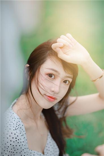 Unlimited viewing of strawberry banana loofah green giant durian candy heart