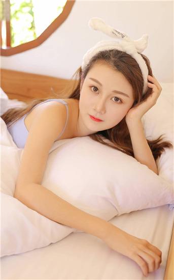 Strawberry Lychee Cucumber Durian Jackfruit Old Version