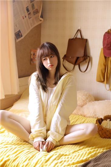 美好的夜晚从花季开始app截图1