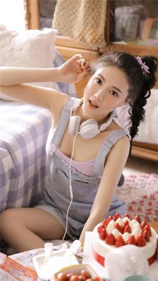 Watch the difference between Nissan garbled code 1, 2 and 3 for free and watch the premium version