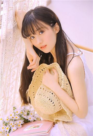 草莓丝瓜芭乐樱桃秋葵小蝌蚪榴莲app