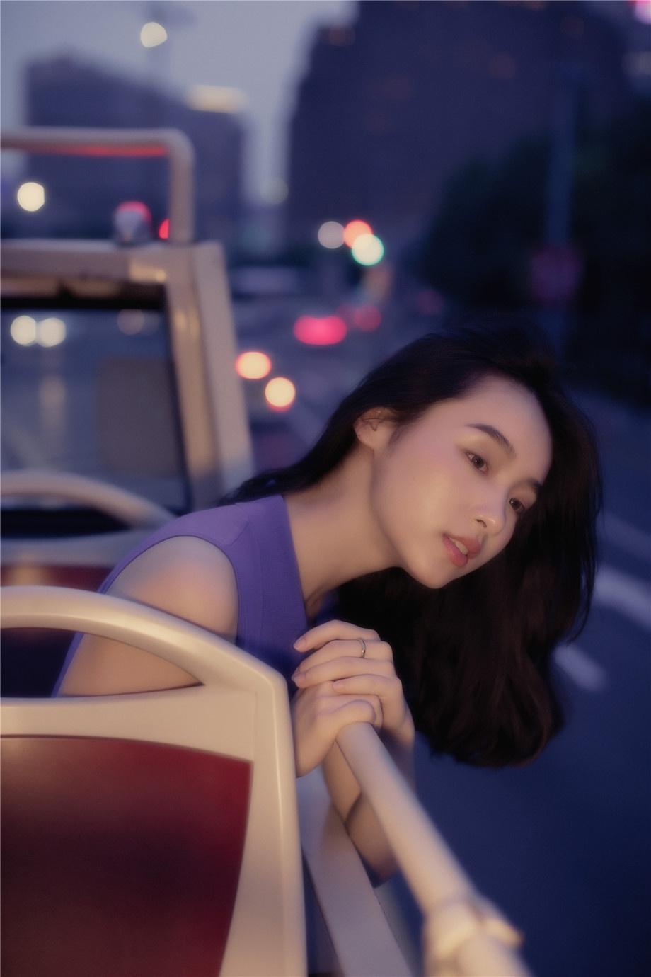 秋葵视频扫码下载ios截图0