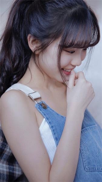 Watch free high-definition movies and download free movies