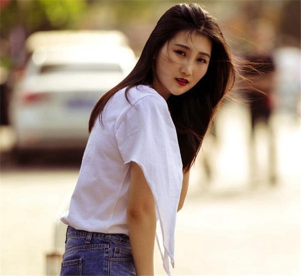 xrk hulk okra durian video download