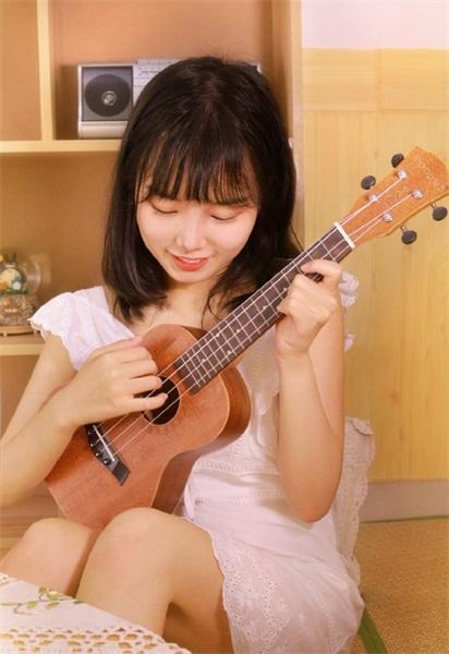 天天想你视频免费观看西瓜经典版 v2.15