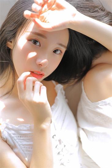 富2代app下载安装1.21截图0