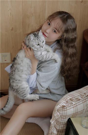 Hulk, forget-me-not, loofah, okra, cucumber