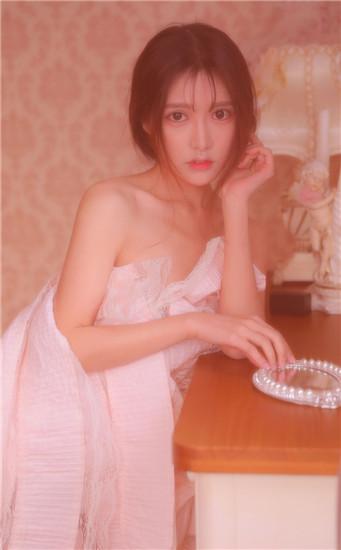 Paradise Island www latest version Chinese simplified version